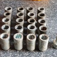 m14 wheel nuts for sale