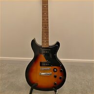 kinsman guitar case for sale