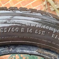 tyres 215 75 r16 for sale
