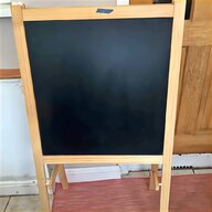 electronic whiteboard for sale