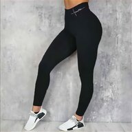 yoga clothes for sale