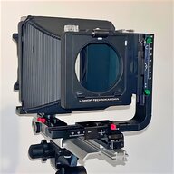 large format camera for sale