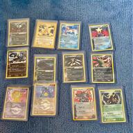 pokemon tcg cards for sale