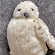 hedwig for sale