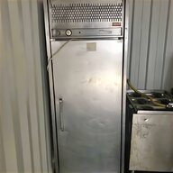 commercial catering for sale