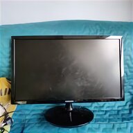 samsung 24 monitor for sale