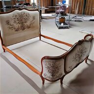 french corbeille bed for sale