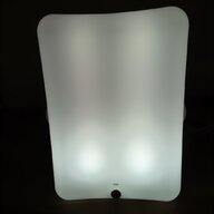 sad light box for sale