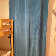 velvet door curtain for sale