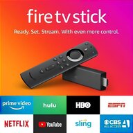 firestick tv for sale
