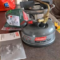 coleman stoves for sale