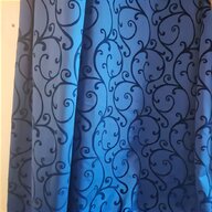 curtains 90 x 90 for sale