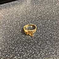 9 carat gold for sale