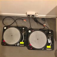 turntable mat for sale