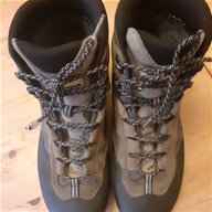 scarpa 11 for sale