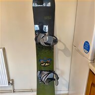 forum snowboard for sale