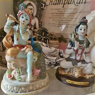 shiva statue for sale