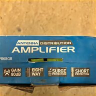 cb amplifier for sale