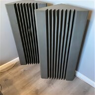 acoustic panel for sale