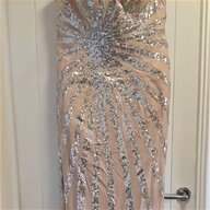 1960s prom dress for sale