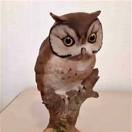 aynsley owl for sale