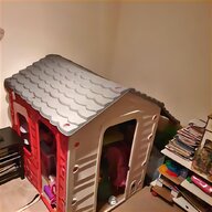 wendy house for sale