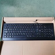 lenovo keyboard for sale