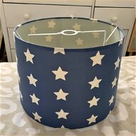 star lampshade for sale for sale