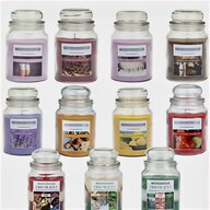 large scented candles for sale