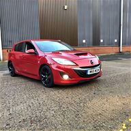 mazdaspeed for sale