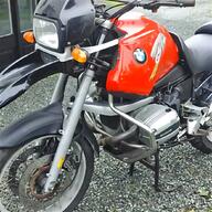 r1100gs for sale