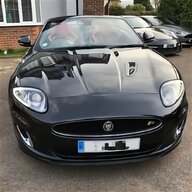 jaguar xkr dynamic for sale