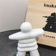 inukshuk for sale
