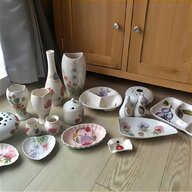 radford pottery for sale