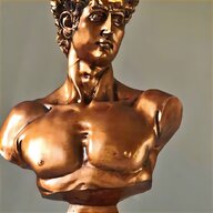 bust for sale