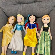 aurora rag dolls for sale