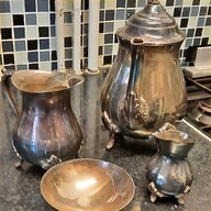 sheffield pewter for sale