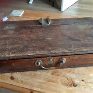 antique scales for sale