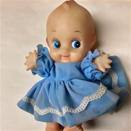 vintage kewpie dolls for sale