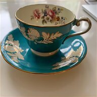 paragon teacup for sale