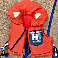 buoyancy aid for sale