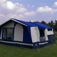 dandy camper for sale
