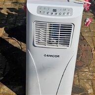 window air conditioner for sale