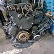 renault master injector for sale