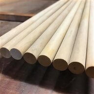 dowels for sale