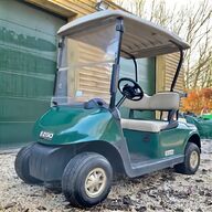 rxv ezgo for sale