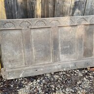 metal wall panels decorative for sale