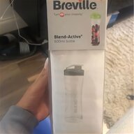 breville filter for sale