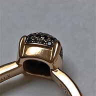 diamond pave ring for sale