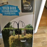 gardman wild bird feeder for sale
